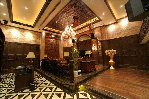 桂林哪个KTV真空陪酒妹子服务好